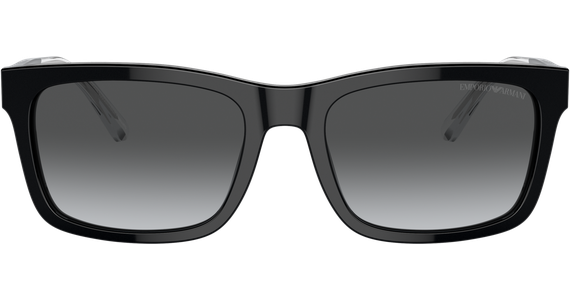 Emporio Armani EA4224 5017T3 - Ansicht 3