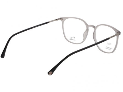 Jaguar Brille Herren Jaguar 36824 53 6501 Ansicht 2