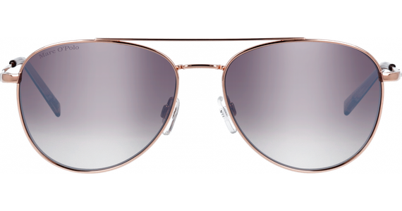 Marc O'Polo 505066 20 2365 Roségold - Ansicht 5