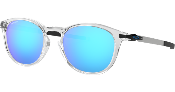 Oakley Pitchman OO9439 943904 - Ansicht 2