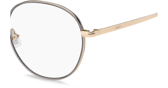 Hugo Boss 1594 51 2F7 - Ansicht 4