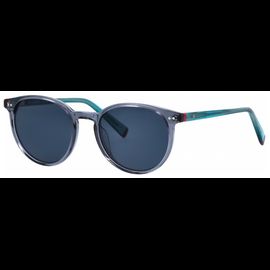  Humphrey´s  Kids 584045 Grau