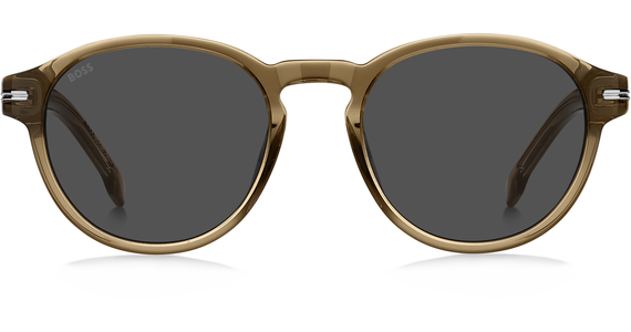 HUGO BOSS BOSS 1506/S - Ansicht 3