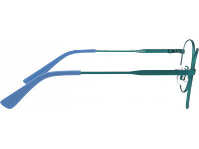 Eyesbär Brille Kinder Eyesbär 01-20250-01 Ansicht 3