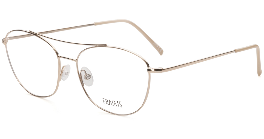 03-97250 Gloria Gold