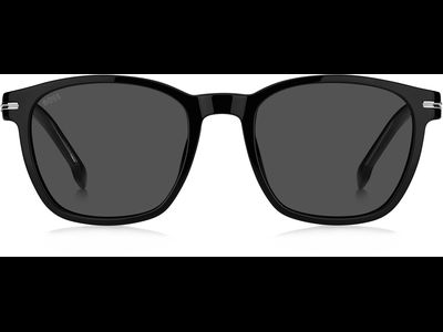 Hugo Boss Sonnenbrille Herren HUGO BOSS BOSS 1505/S Ansicht 2