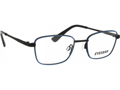 Eyesbär Brille Kinder Eyesbär 01-20270-01 Ansicht 4