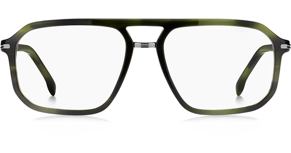 Hugo Boss BOSS 1728 56 6AK - Ansicht 3