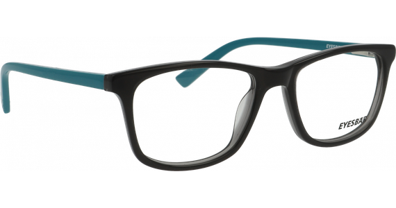 Eyesbär 01-20340-01 - Ansicht 5