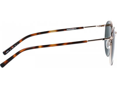 Humphreys Sonnenbrille Unisex Humphrey´s 585290 21 2040 Ansicht 2
