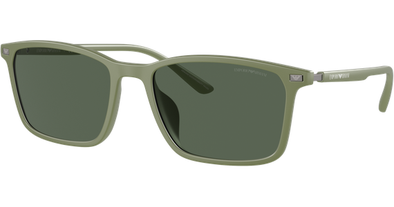 Emporio Armani EA4223U 542471 - Ansicht 2
