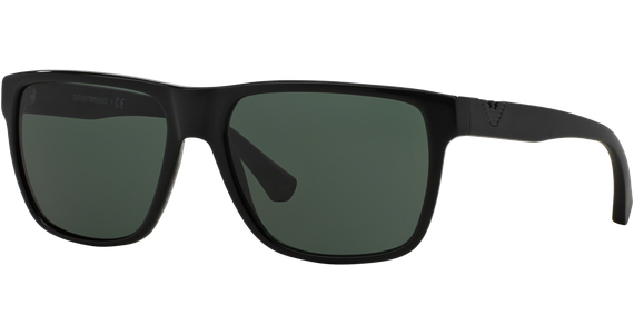 Emporio Armani EA4035 501771 - Ansicht 2