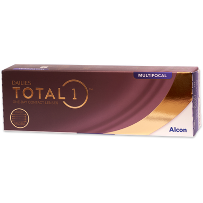  Dailies Total 1 multifocal 30er Ansicht 3