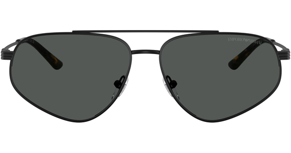 Emporio Armani EA2156 300187 - Ansicht 3