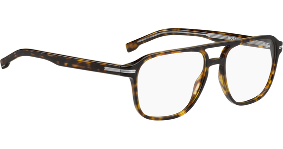 Hugo Boss BOSS 1600 54 086 - Ansicht 5