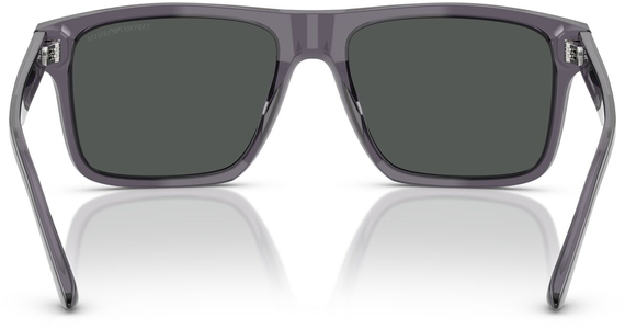 Emporio Armani EA4232 610687 - Ansicht 3