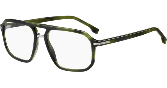 Hugo Boss BOSS 1728 56 6AK - Ansicht 2