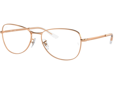 Ray-Ban Brille Unisex Ray-Ban RX3733V 3094 Ansicht 3