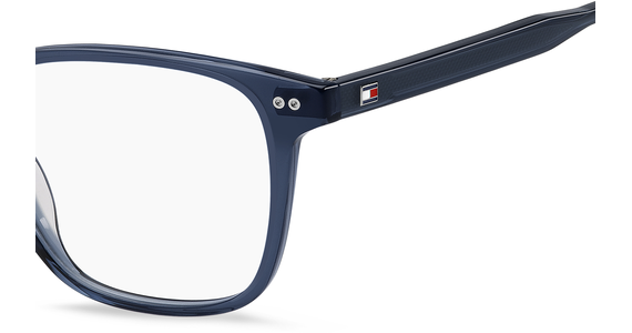 Tommy Hilfiger TH 2130 52 PJP - Ansicht 4