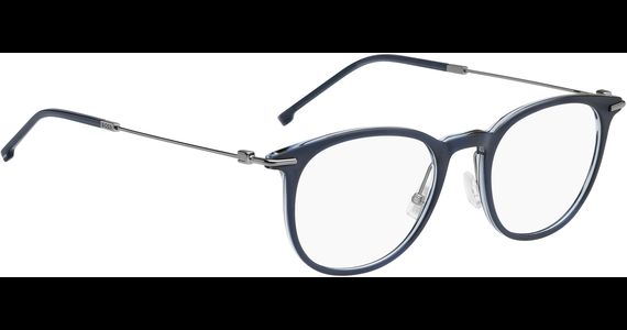 Hugo Boss 1483 50 KU0 - Ansicht 5