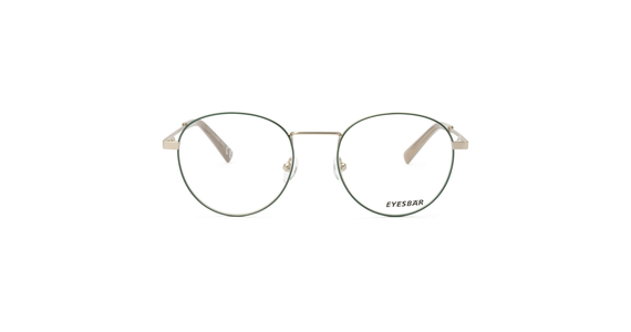 Eyesbär 01-14370-02 - Ansicht 3
