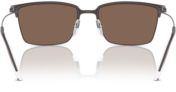 Emporio Armani EA2155 338073 - Ansicht 5