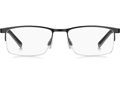 Tommy Hilfiger Brille Herren Tommy Hilfiger TH 2079 54 003 Ansicht 2