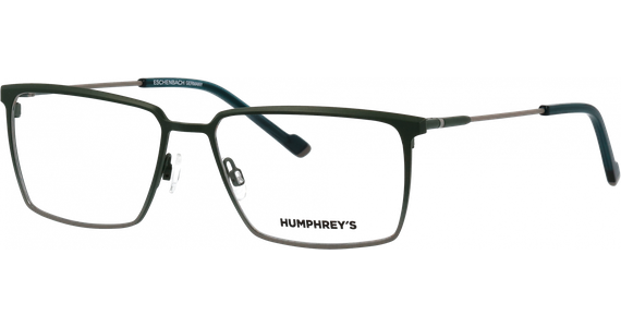 Humphrey´s 582395 56 73 - Ansicht 2