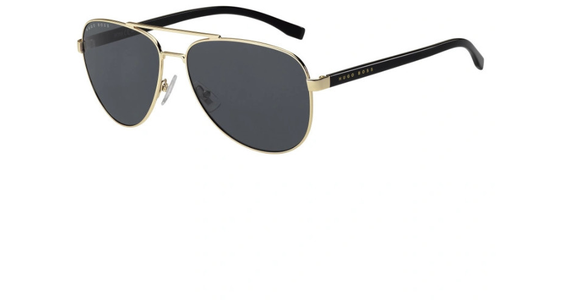 HUGO BOSS BOSS 0761/S - Ansicht 3