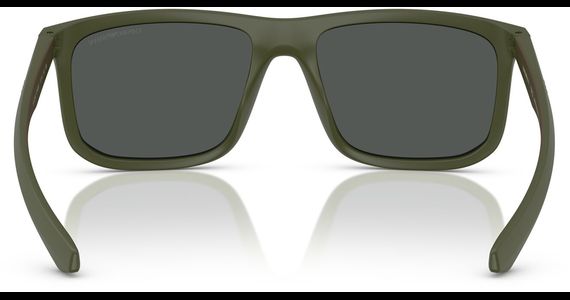 Emporio Armani EA4234U 618487 57 - Ansicht 5