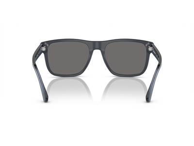Emporio Armani Sonnenbrille Unisex Emporio Armani EA4163 508881 Ansicht 2