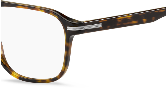 Hugo Boss BOSS 1600 54 086 - Ansicht 4