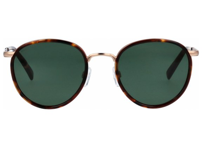 Marc O'Polo Sonnenbrille Unisex Marc O'Polo 505105 20 3040 Ansicht 2