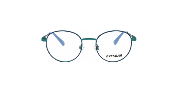 Eyesbär 01-20250-01 - Ansicht 3