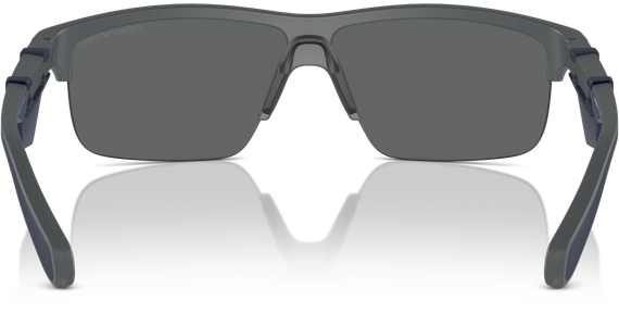 Emporio Armani EA4218 610387 - Ansicht 5