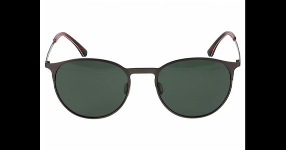 Jaguar 37820 4200 Grau - Ansicht 3