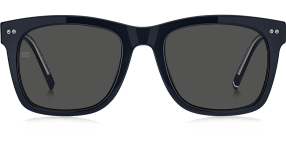 Tommy Hilfiger TH 2184/S 52 PJP - Ansicht 3