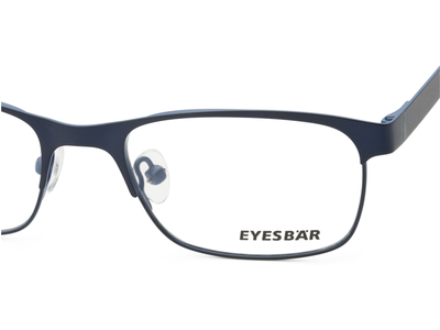 Eyesbär Brille Kinder Eyesbär 01-14380-01 Ansicht 4