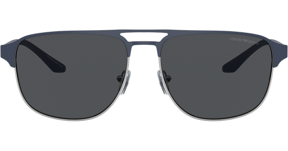 Emporio Armani EA2144 336887 - Ansicht 3