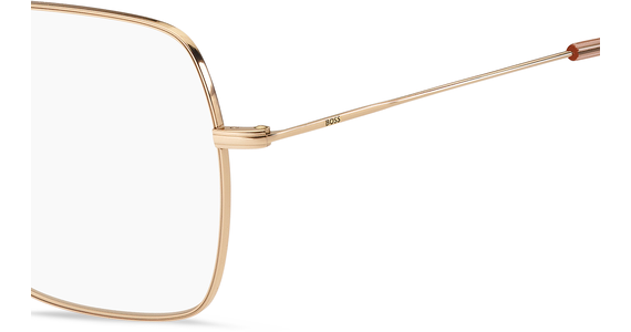 Hugo Boss 1666 54 EYR - Ansicht 4