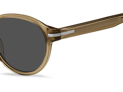 Hugo Boss Sonnenbrille Herren HUGO BOSS BOSS 1506/S Ansicht 3