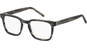 Tommy Hilfiger TH 2034 52 2W8