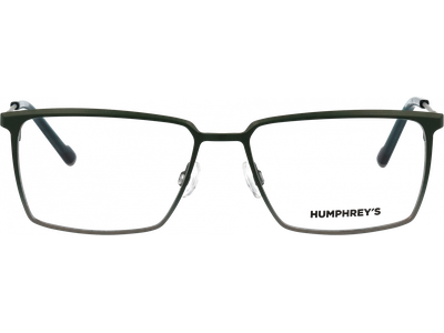 Humphreys Brille Herren Humphrey´s 582395 56 73 Ansicht 4