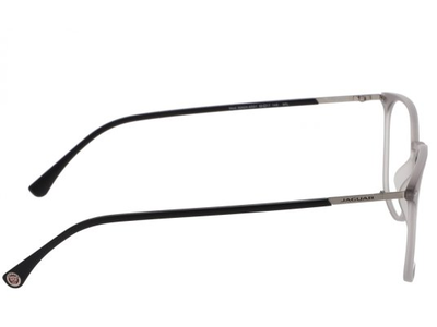 Jaguar Brille Herren Jaguar 36824 53 6501 Ansicht 5