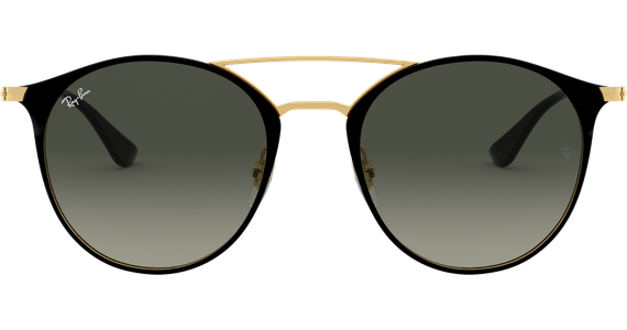 Ray-Ban RB3546 187/71 52 - Ansicht 3