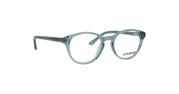 Eyesbär 01-20240-01 - Ansicht 3