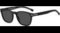 HUGO BOSS BOSS 1505/S