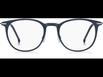 Hugo Boss Brille Herren Hugo Boss 1483 50 KU0 Ansicht 2