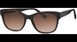 Humphrey´s 588191 53 68