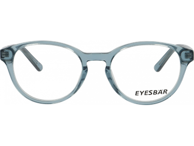 Eyesbär Brille Kinder Eyesbär 01-20240-01 Ansicht 4